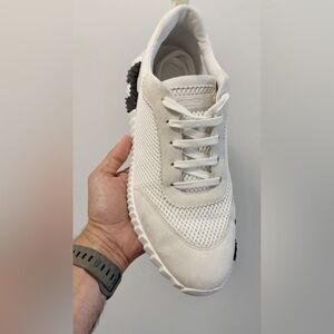 Men's Hermes Bouncing sneaker